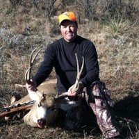 Doug Dingman