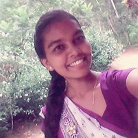 Sanduni Nethramali