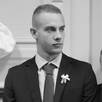 Jean-François Le Bonhom