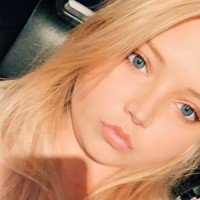 Kaitlyn Purkey