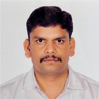 Velu B