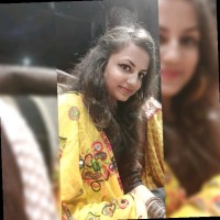 Subham Kumari