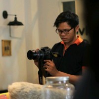 Afif Yuliansyah