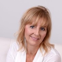 Christine Spietz