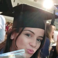Maria De Fatima Rodrigues Da Silva