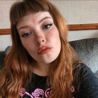 Nicola Jayne Gillam