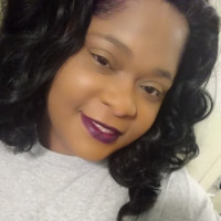 Phyeka Spencer