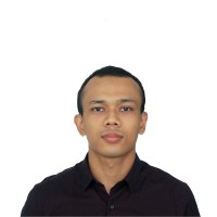 Khairul Nizam Amran