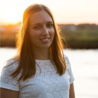 Lianne Janssen-Reiters