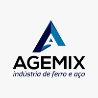 AGEMIX Indústria de Ferro e Aço