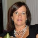 Alayne Lewis