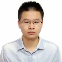 Longhua Wang