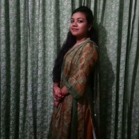 Aysha Chowdhury