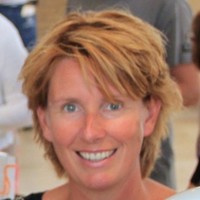 Hanneke Karssenberg