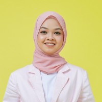 Wanie Sabri