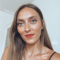 Diana López Perales