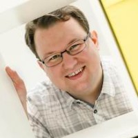 Christoph Hochstrasser