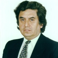 Ricardo Rodriguez-Ulloa