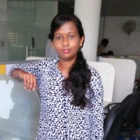 Annai Selas A