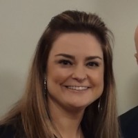 Dayna Valente, Cpa
