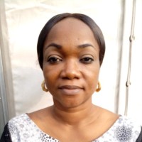 Titilayo Hailo