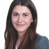 Clara Llort Sala