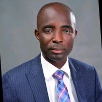 LEVI ADETIGHA, FCA, FCTI