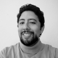 Walter Bravo