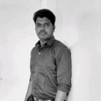 Jayaprakash Natesan