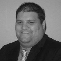 Derek Ulrich