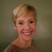 Kelli Furnare