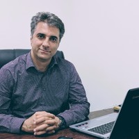 Majid Afzali