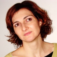 Elisa Beretti