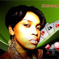Zanele Maphalala