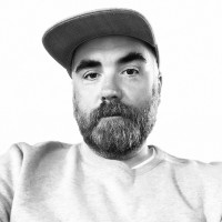 Paul L.