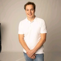 Rob Dekker