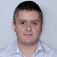 Nemanja Jovasevic