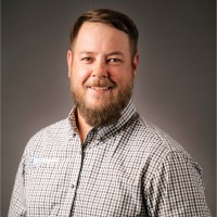 Justin Haley