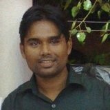 Md Farhan