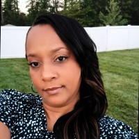 Kendra Wright
