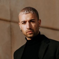 Axel Barros