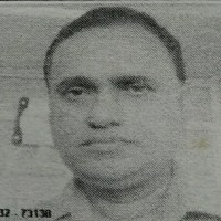 Kattukaran Tomy