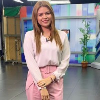 Katherine Campos