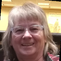 Judy D.