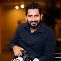 Kasun Kalhara