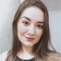 Mariana Borges Oliani