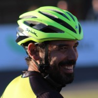 Pablo López Arroyo