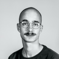 Gwénaël Le Bourhis