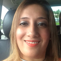 Reena Marwaha