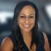 Alexis Banta